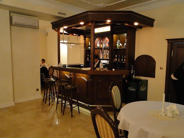 Pokoje Goscinne W Ratuszu Ogrodzieniec Extérieur photo